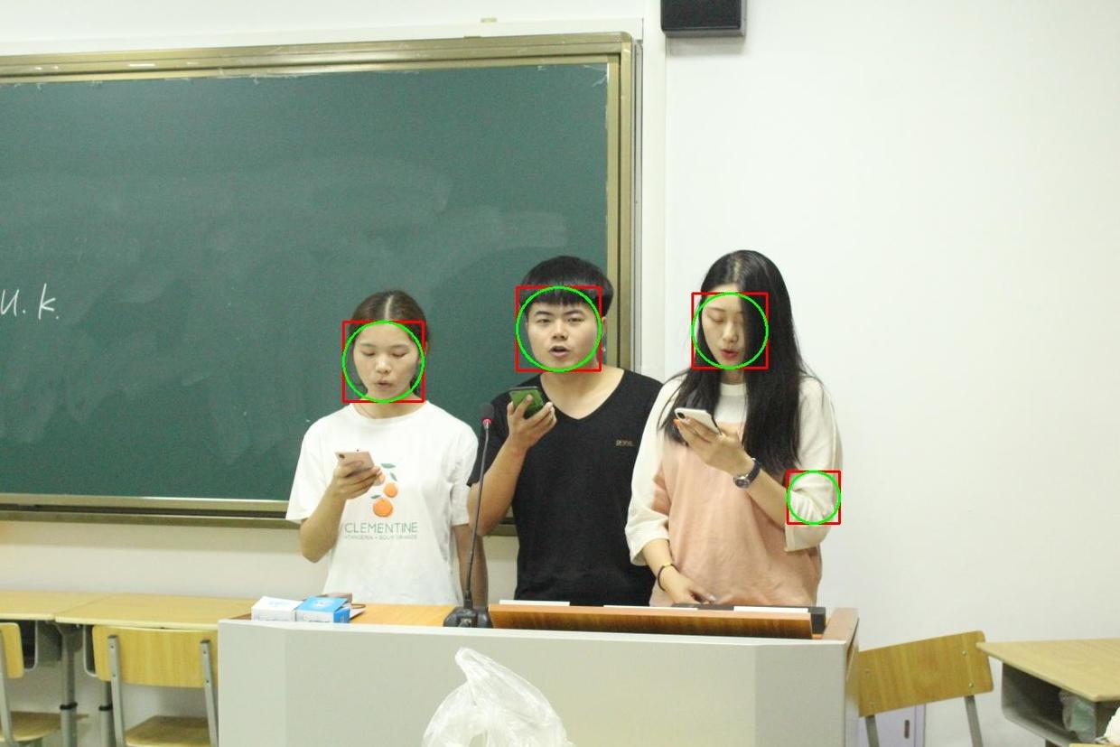 d9224c585280e9e8a1e6345d738acf82.png