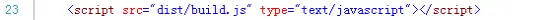 13908708-277de956c0ff6709.png