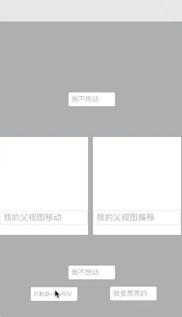gif4.gif