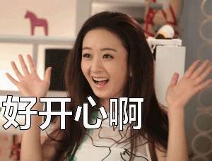 75df7df9d3a71a661414a585b9cde05a.png