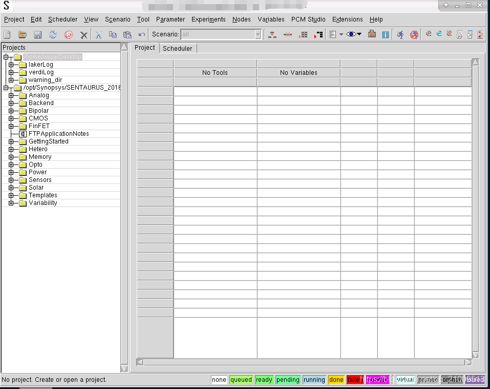 Sentaurus Software SENTAURUS_2018_06_sentaurus 2018 下载-CSDN博客