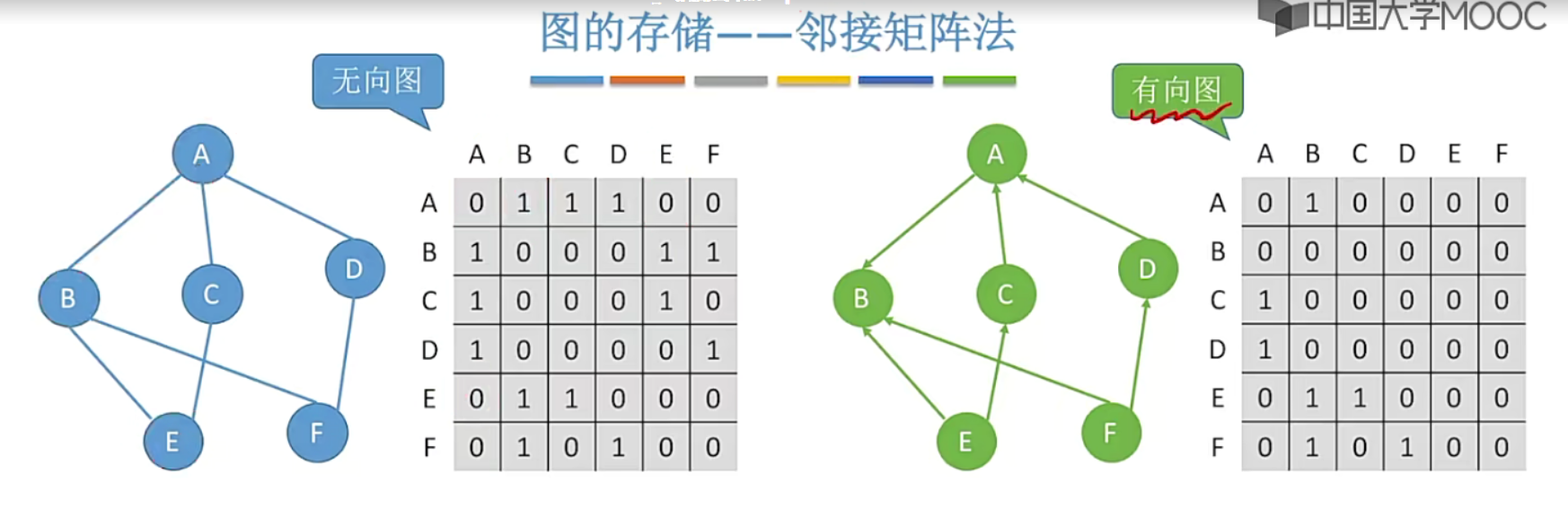 image-20221116004048554