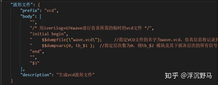 560e223db449bf772b4bedf534f952e8.png