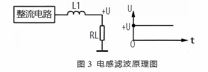 f71b57e11cce700e691cc4f5caab2a81.png