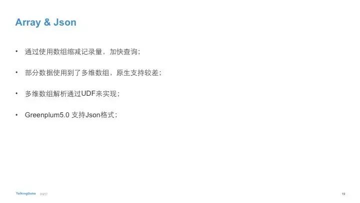 b6d344ae-2d3e-4c76-8af5-9eae2a8308d4.jpg