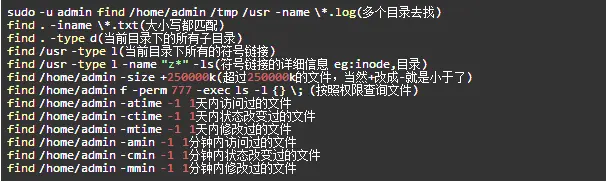 webp