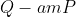 This is the rendered form of the equation. You can not edit this directly. Right click will give you the option to save the image, and in most browsers you can drag the image onto your desktop or another program.
