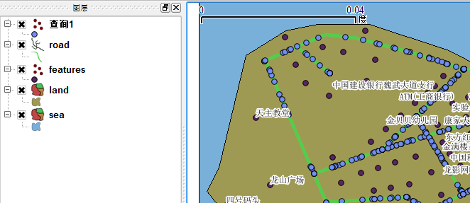 2011070514373524.png