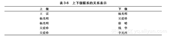 2411be5d82141b7f4420f6a13f1c5d8e500b35d6