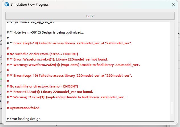 image-20230920213808492