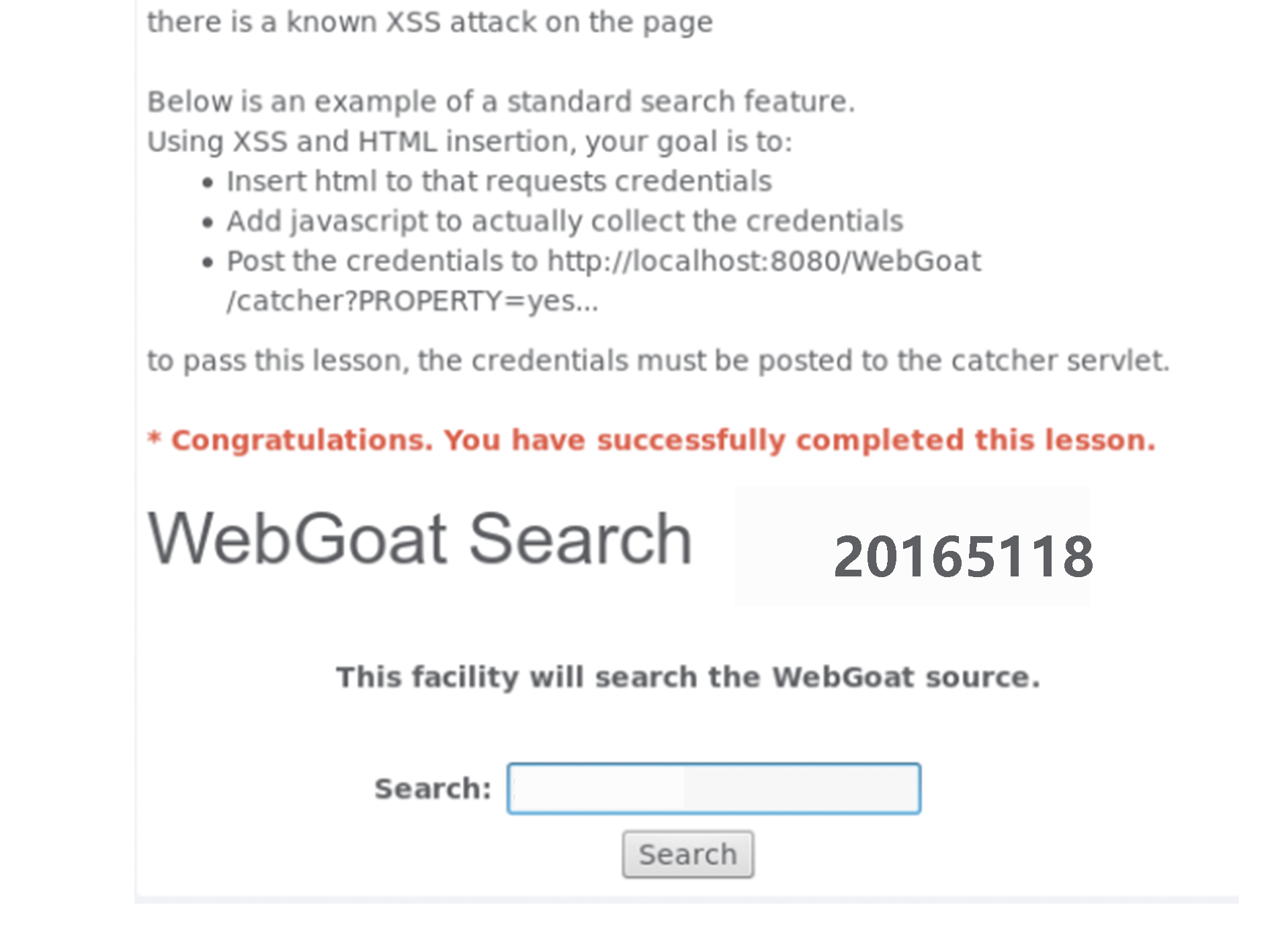 1322858-20190526202604418-936640722.png