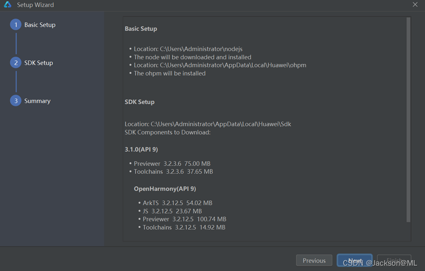 在这里插入图片描述 https://i-blog.csdnimg.cn/blog_migrate/64a184627039ced477d69897bc6ff54c.png