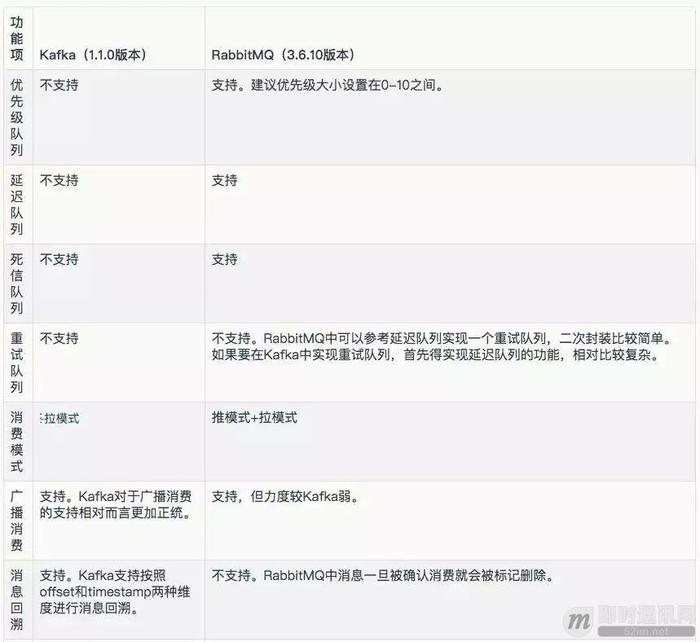 11464886-1783fbac84d772cb