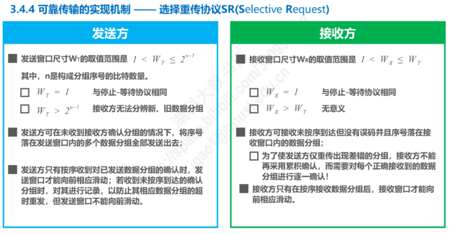 image-20230205103455137