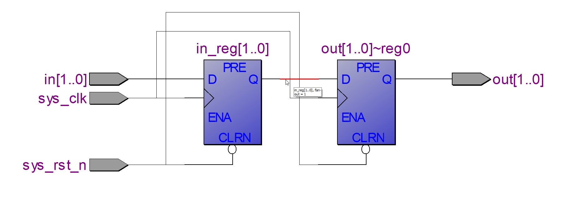 image-20231029214205110
