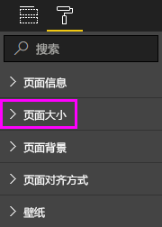 55d72ce9e22bb38bed04dcc54155b1f8.png