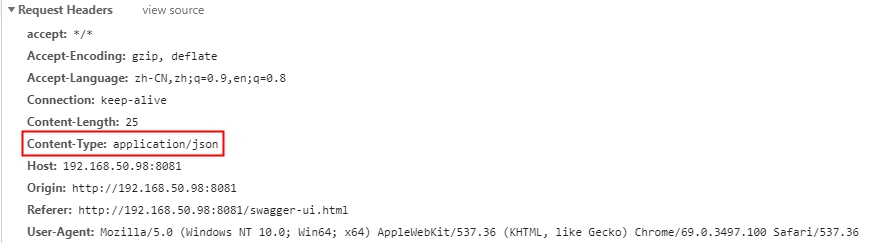 7135ae253f10913e0f2718340024246b61e.jpg