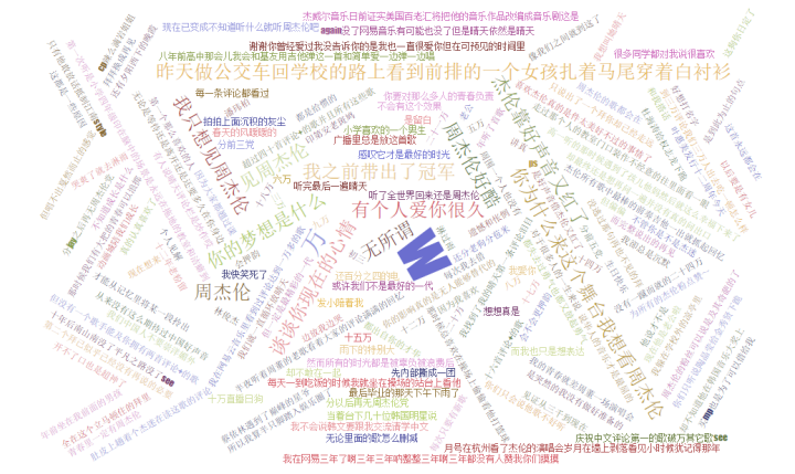 v2-4bb9ee833353a4d2cf112109213b9ed6_b.png