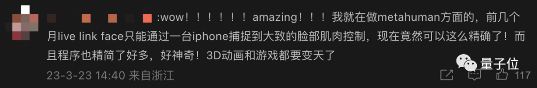 abe207c8f974a5fd08e5bba6953fdf2d.png
