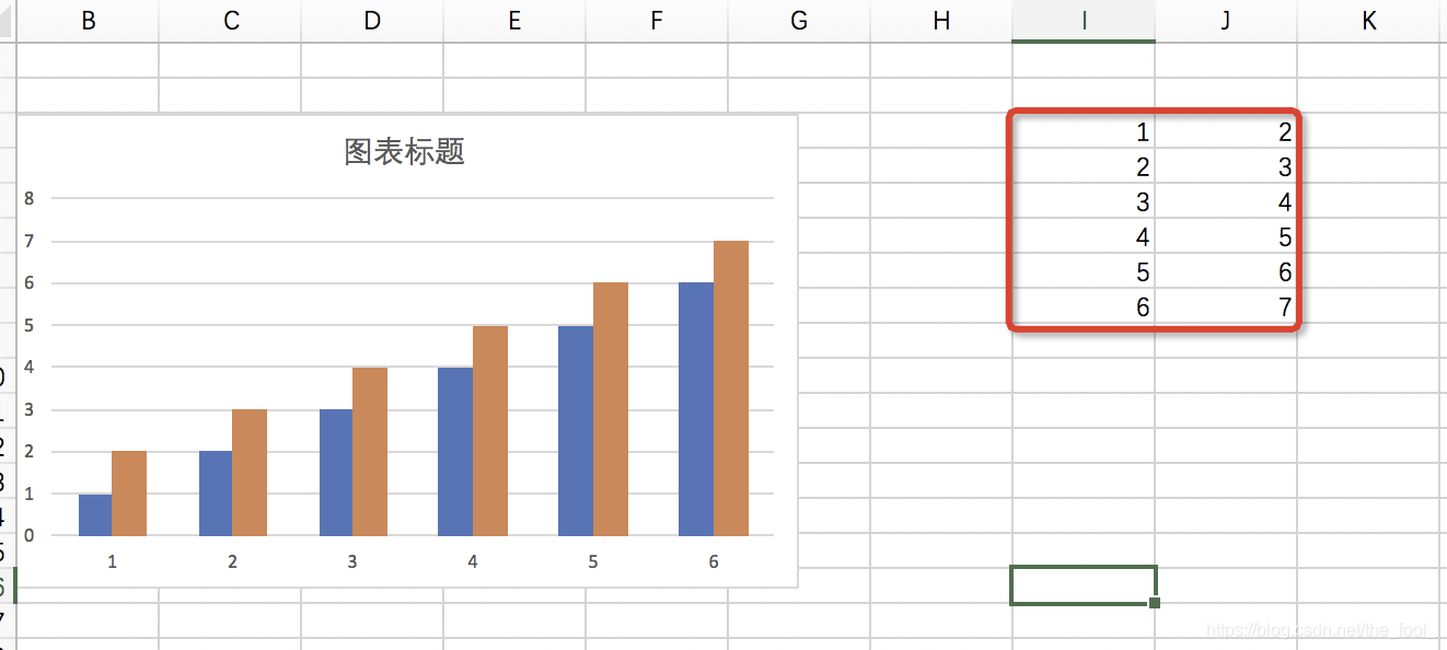 10abc15f3e84360e594db0434bccd2d6.png