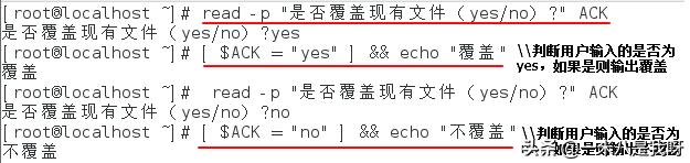 d50acd8f3527ee255299a1c1f8297f81.png
