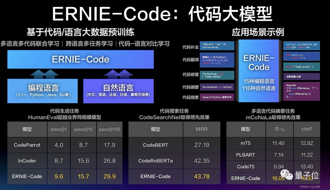 0f8f95211e9bee35afbf5e179bc38ec5.png