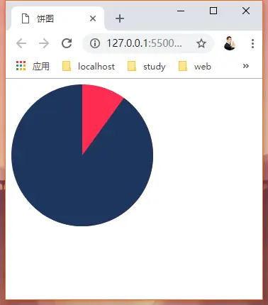 7275569-b49f0193d5f875ae.png