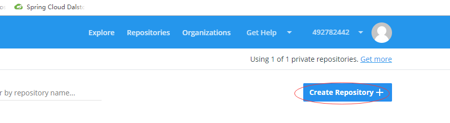 640?wx_fmt=png