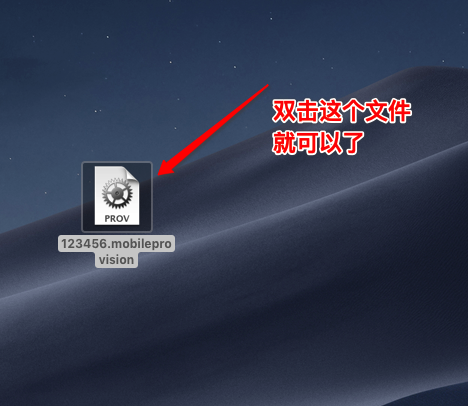 1213778-20181109172345513-1229089507.png