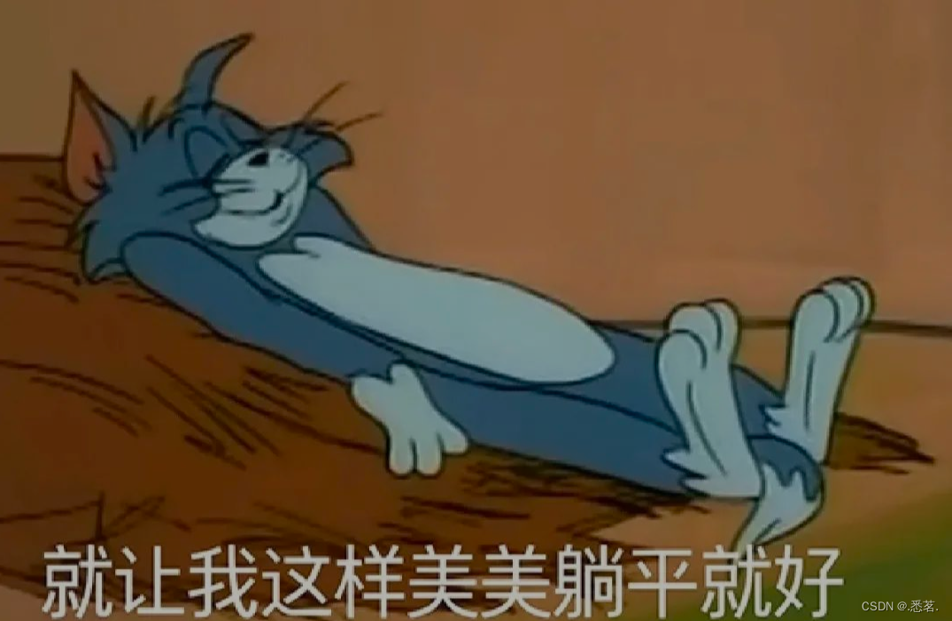 50c2db7243074c59b5022718f0ac8c23.png