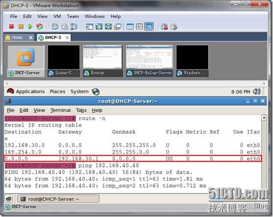 clip_image202