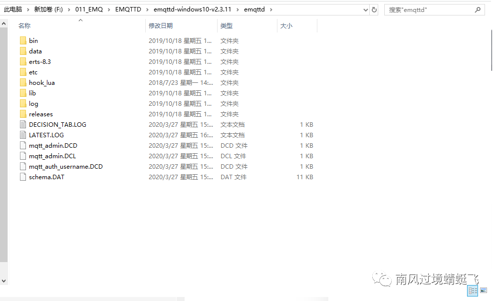 c926d9ee67c1a6794f571f0c80f5c595.png