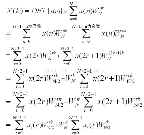 408a3e95a3117d0fc21cb717081fb457.png
