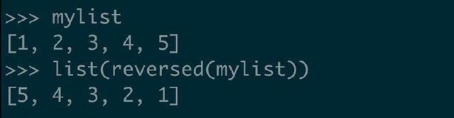 u=3747730127,2090329617&fm=173&app=25&f=JPEG?w=639&h=166&s=92D7616CCBE8BF72587694090200E0CB