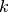 4c42b7bec5680019da69c9145c261443.png