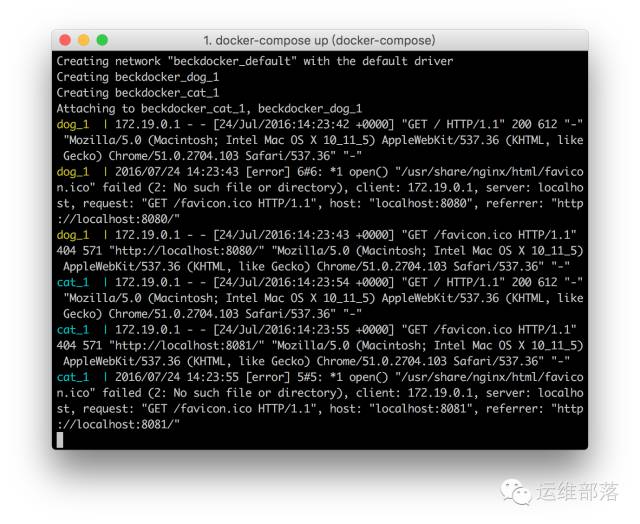 640?wx_fmt=png&tp=webp&wxfrom=5&wx_lazy=
