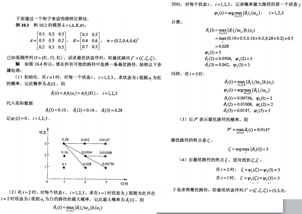 点击查看原始大小图片