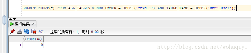 è¿éåå¾çæè¿°