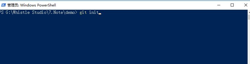 image-20200602222251813