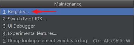 clipboard.png