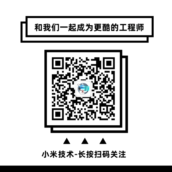 b5c6b77b4b1e50582a0453782953917b.png