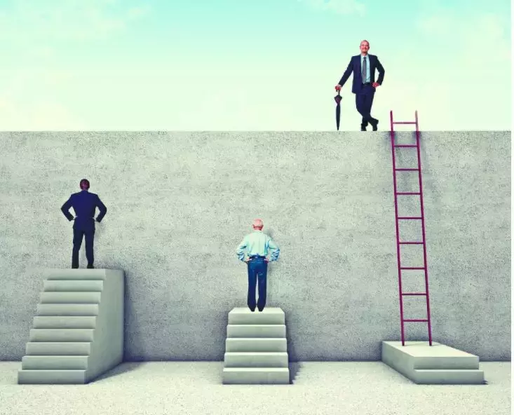 2019年Java程序员一定要做的 6 件事！+福利！