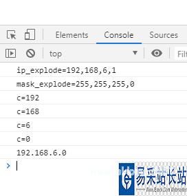 970b280ec92c66b289486adcb4b0e739.png