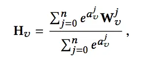 4155986-3e06015d7ccbc784.png