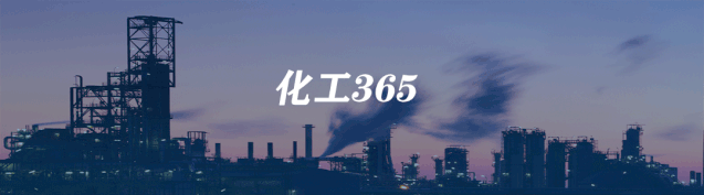 6eb7b6665abcedb664ffc495c58ac5f6.gif