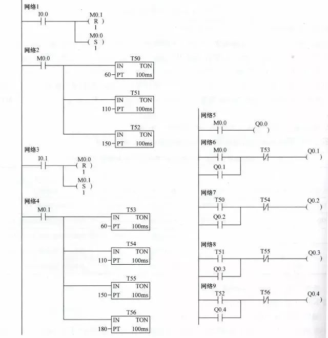 e0dac86c52c67545c0668113baeeb4b1.png