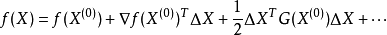 8eb99cf0ed69e0c178a47a3367fd17e6.png