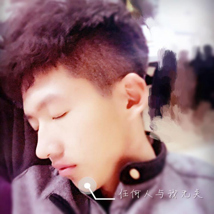 赵吉彤