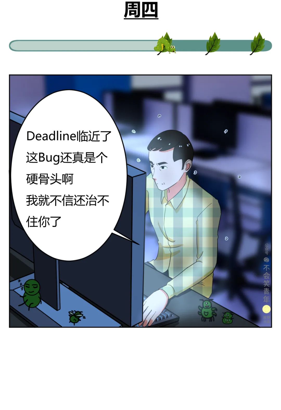 0649d50f9703165792ca5cc281163973.png