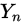 871557-20170626205257524-1728934993.png